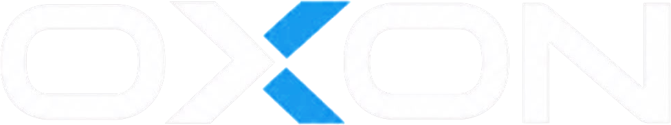OXON