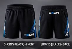 Sports Shorts